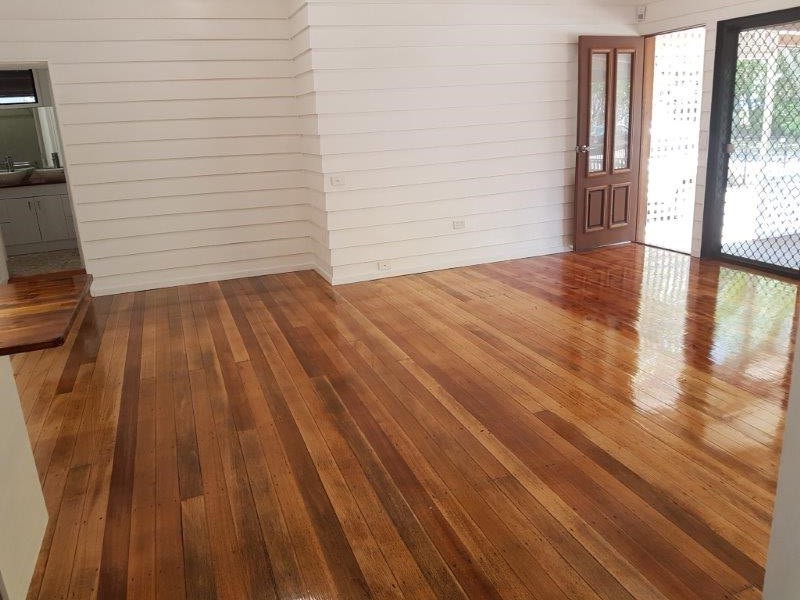 67 Sims Esplanade, Yorkeys Knob QLD 4878