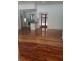 67 Sims Esplanade, Yorkeys Knob QLD 4878