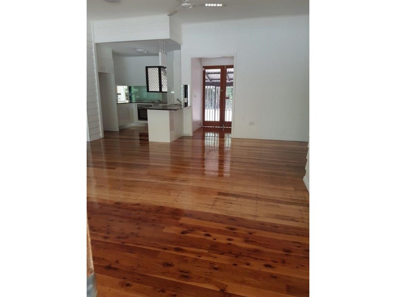 67 Sims Esplanade, Yorkeys Knob QLD 4878