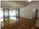 67 Sims Esplanade, Yorkeys Knob QLD 4878
