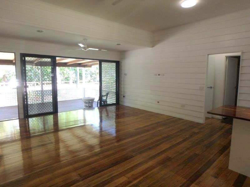 67 Sims Esplanade, Yorkeys Knob QLD 4878
