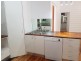 67 Sims Esplanade, Yorkeys Knob QLD 4878