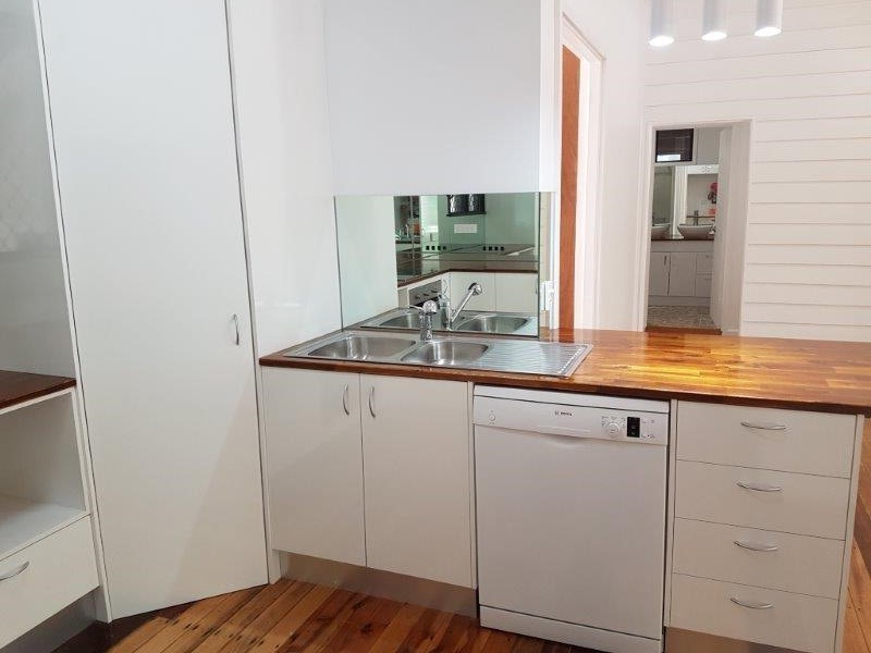 67 Sims Esplanade, Yorkeys Knob QLD 4878