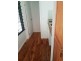 67 Sims Esplanade, Yorkeys Knob QLD 4878