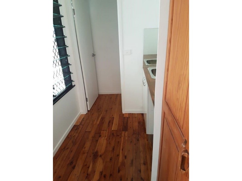 67 Sims Esplanade, Yorkeys Knob QLD 4878