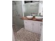 67 Sims Esplanade, Yorkeys Knob QLD 4878