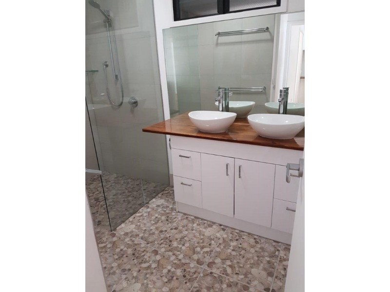 67 Sims Esplanade, Yorkeys Knob QLD 4878