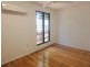 67 Sims Esplanade, Yorkeys Knob QLD 4878