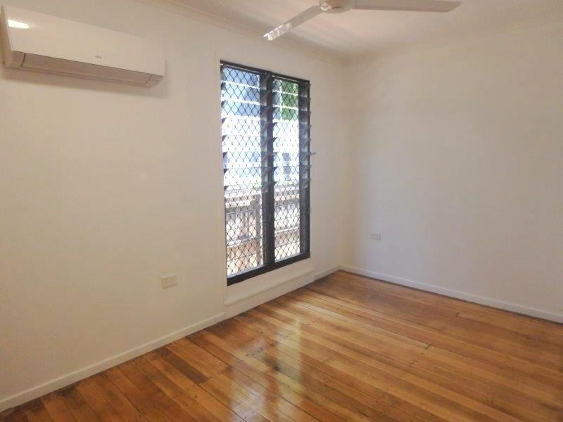 67 Sims Esplanade, Yorkeys Knob QLD 4878