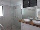 67 Sims Esplanade, Yorkeys Knob QLD 4878