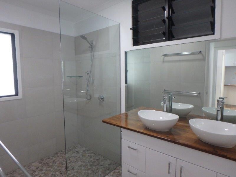 67 Sims Esplanade, Yorkeys Knob QLD 4878