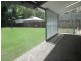 67 Sims Esplanade, Yorkeys Knob QLD 4878