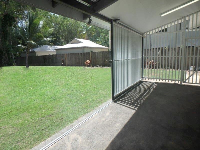 67 Sims Esplanade, Yorkeys Knob QLD 4878