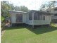 67 Sims Esplanade, Yorkeys Knob QLD 4878