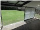 67 Sims Esplanade, Yorkeys Knob QLD 4878