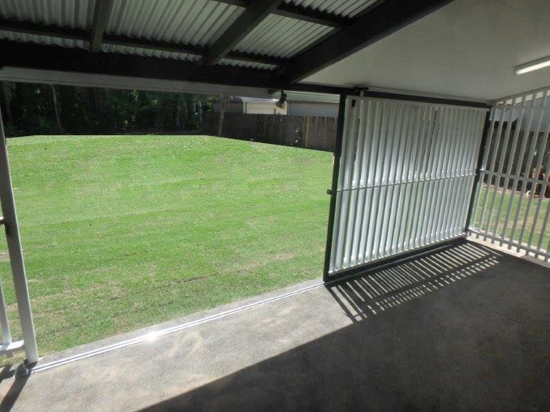 67 Sims Esplanade, Yorkeys Knob QLD 4878