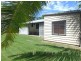 67 Sims Esplanade, Yorkeys Knob QLD 4878
