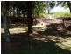 67 Sims Esplanade, Yorkeys Knob QLD 4878