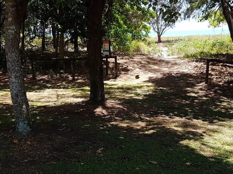 67 Sims Esplanade, Yorkeys Knob QLD 4878