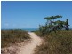 67 Sims Esplanade, Yorkeys Knob QLD 4878
