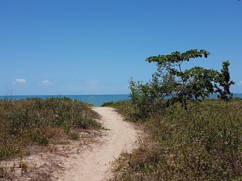 67 Sims Esplanade, Yorkeys Knob QLD 4878