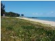 67 Sims Esplanade, Yorkeys Knob QLD 4878
