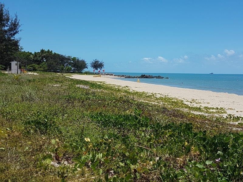 67 Sims Esplanade, Yorkeys Knob QLD 4878
