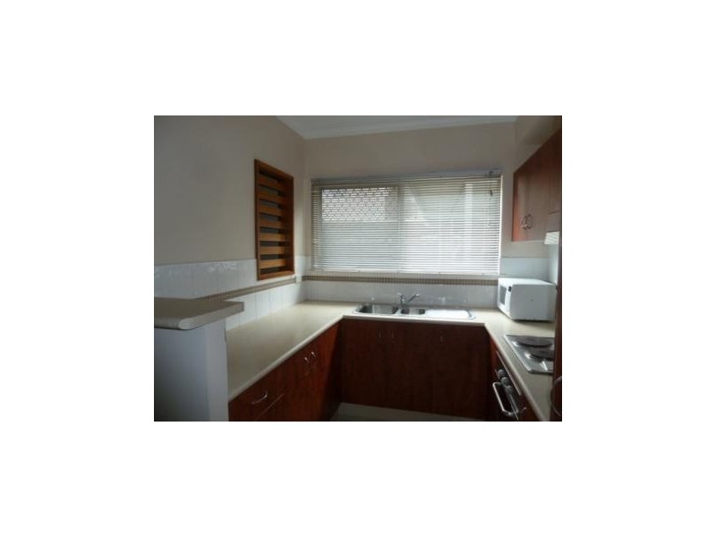 104/4 Grantala Street, Manoora QLD 4870