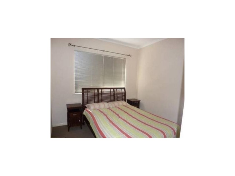 104/4 Grantala Street, Manoora QLD 4870