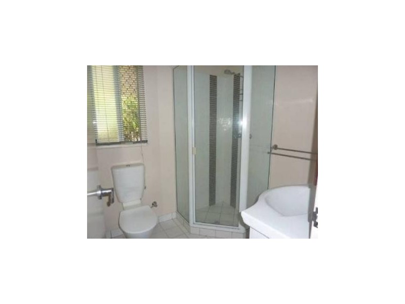 104/4 Grantala Street, Manoora QLD 4870