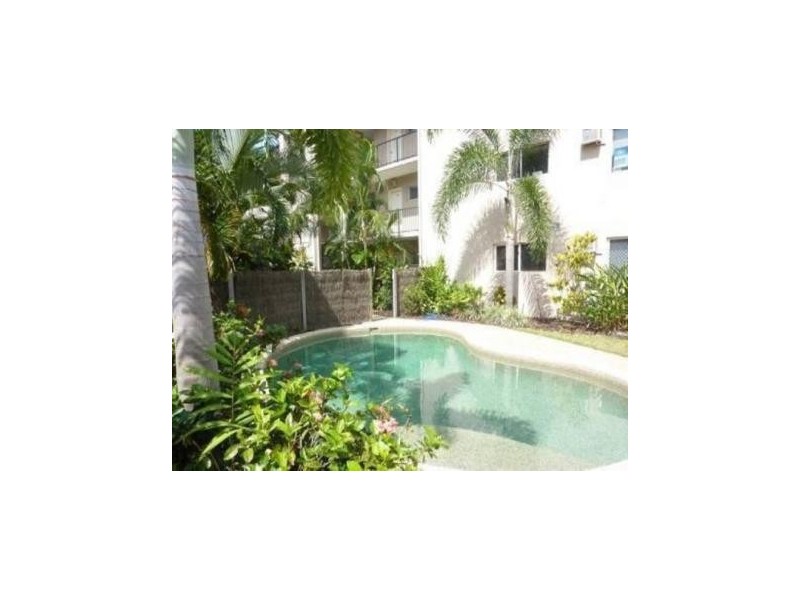 104/4 Grantala Street, Manoora QLD 4870