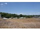 12 Mooney Court, Smithfield QLD 4878
