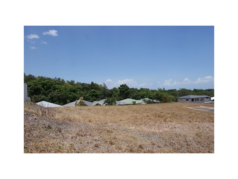 12 Mooney Court, Smithfield QLD 4878
