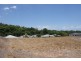 12 Mooney Court, Smithfield QLD 4878