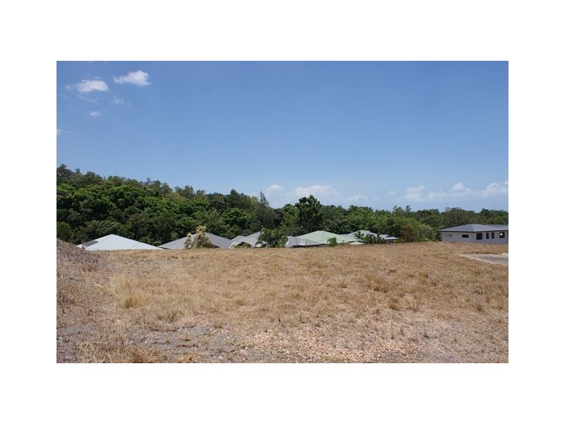 12 Mooney Court, Smithfield QLD 4878