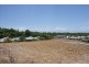 12 Mooney Court, Smithfield QLD 4878