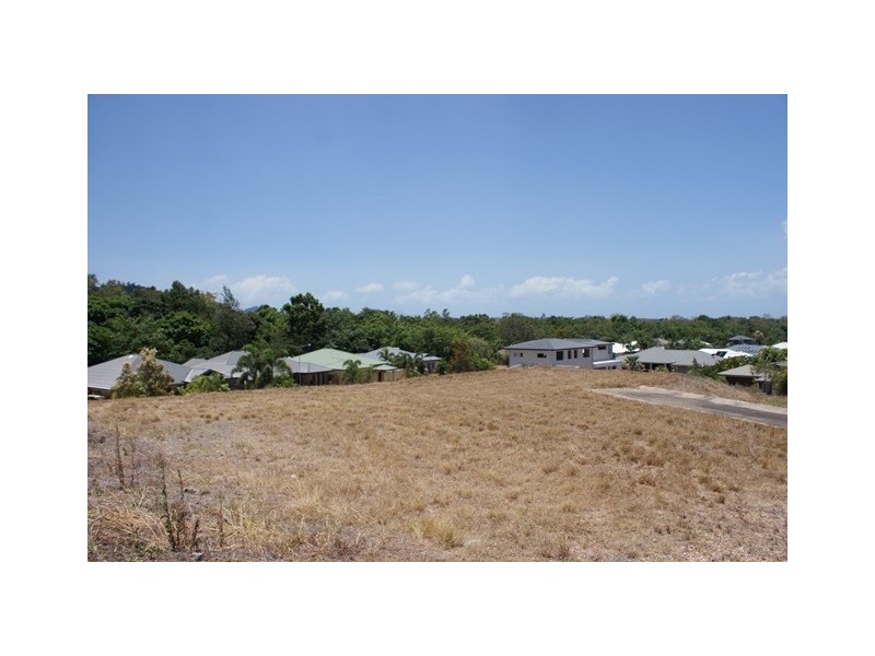 12 Mooney Court, Smithfield QLD 4878