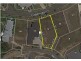 12 Mooney Court, Smithfield QLD 4878