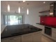 20/24 Warren Street, Palm Cove QLD 4879