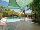 2 Morinda Close, Kewarra Beach QLD 4879