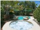 2 Morinda Close, Kewarra Beach QLD 4879