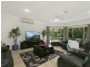 2 Morinda Close, Kewarra Beach QLD 4879