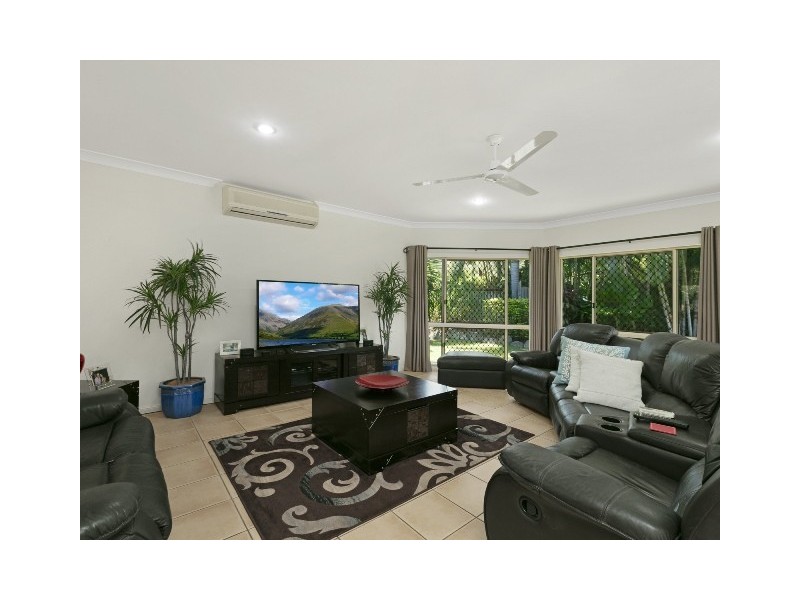 2 Morinda Close, Kewarra Beach QLD 4879