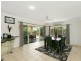 2 Morinda Close, Kewarra Beach QLD 4879