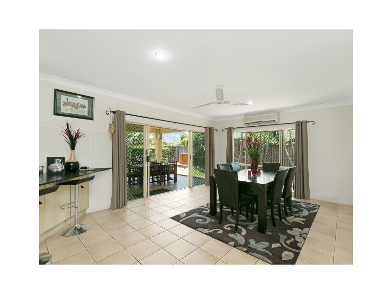2 Morinda Close, Kewarra Beach QLD 4879