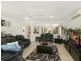 2 Morinda Close, Kewarra Beach QLD 4879