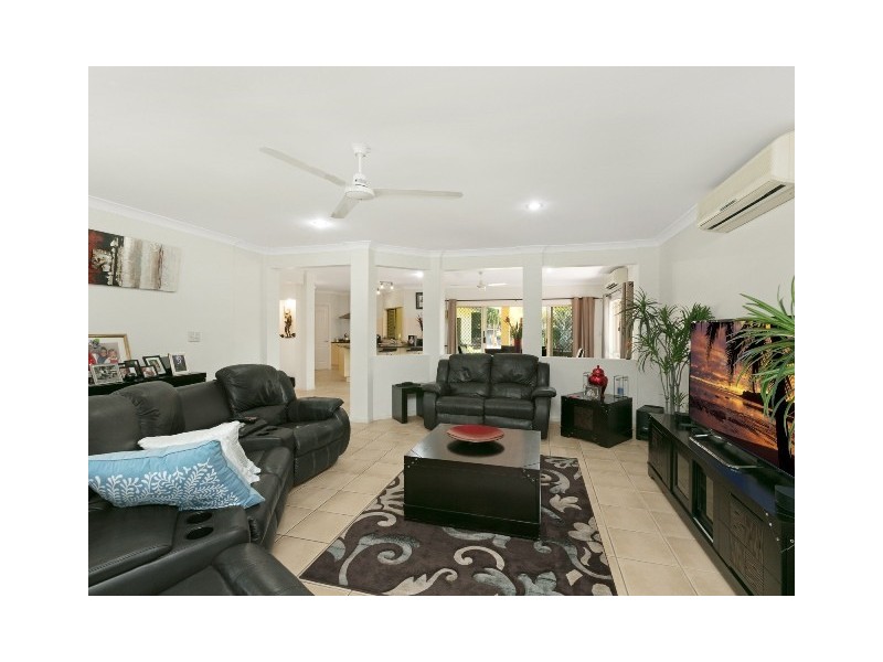 2 Morinda Close, Kewarra Beach QLD 4879
