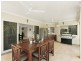 2 Morinda Close, Kewarra Beach QLD 4879