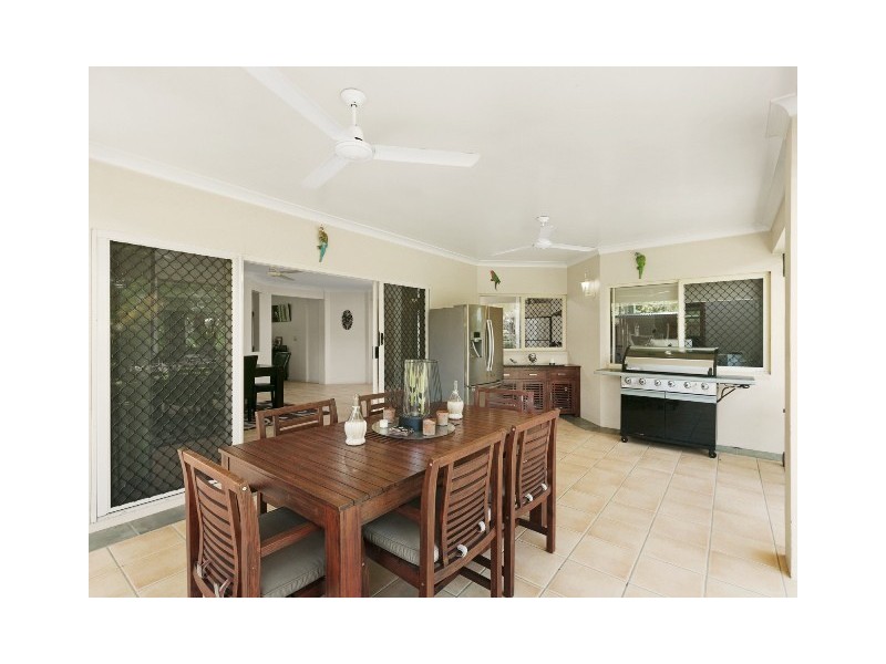 2 Morinda Close, Kewarra Beach QLD 4879