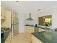 2 Morinda Close, Kewarra Beach QLD 4879